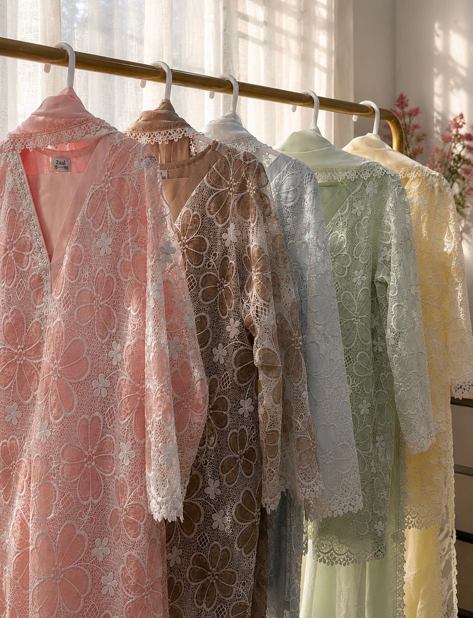 Boutique