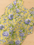 J. 3pcs Suit