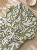 Irish Co Ord Set