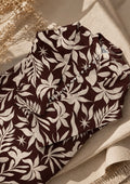 Irish Co Ord Set