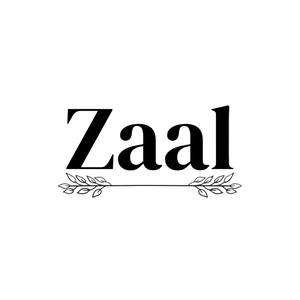 zaal