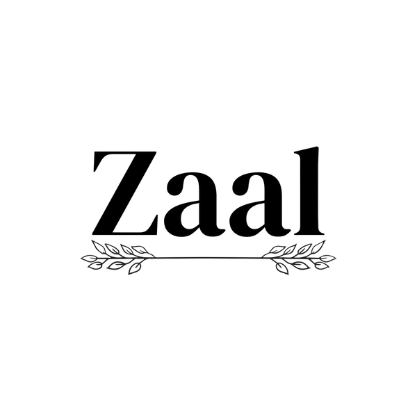 zaal